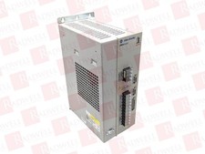 2098DSDHV050X Module, PLC, LCD, Board, Controller