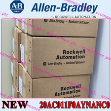 20AC011F0AYNANC0 Module, PLC, LCD, Board, Controller