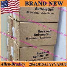 20AC015A3AYYANC0 Module, PLC, LCD, Board, Controller