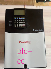 20AC037A3AYNAEG0 Module, PLC, LCD, Board, Controller