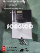 20AC043A0AYNANC0 Module, PLC, LCD, Board, Controller