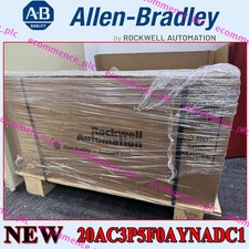 20AC3P5F0AYNADC1 Module, PLC, LCD, Board, Controller
