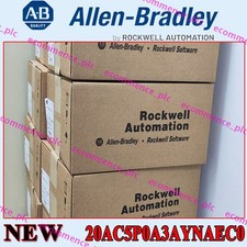20AC5P0A3AYNAEC0 Module, PLC, LCD, Board, Controller