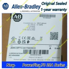 20AC5P0C0NYNANC0 Module, PLC, LCD, Board, Controller
