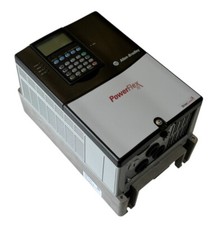 20AD014A3AYNAEG0 Module, PLC, LCD, Board, Controller