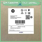 20AD027A3AYNADC0 Module, PLC, LCD, Board, Controller