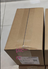 20AD1P1A3AYNNNC Module, PLC, LCD, Board, Controller