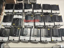 20AD2P1A0AYNNNC0 Module, PLC, LCD, Board, Controller