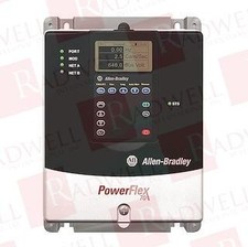 20AD5P0A0AYNAEC0 Module, PLC, LCD, Board, Controller