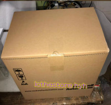 20AD5P0A3AYNAEG1 Module, PLC, LCD, Board, Controller