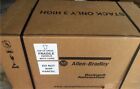 20AE017A0AYNNNC0AB Module, PLC, LCD, Board, Controller