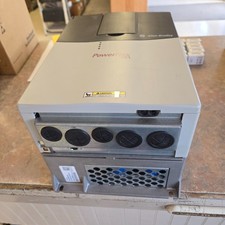 20B-D027A0AYNANN0 Module, PLC, LCD, Board, Controller