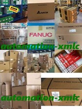 20BB015A0AYYBNC1 Module, PLC, LCD, Board, Controller
