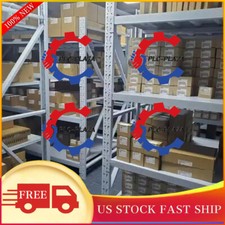 20BB6P8A0AYNBNC0 Module, PLC, LCD, Board, Controller