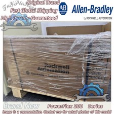 20BC011A0NYYANC0 Module, PLC, LCD, Board, Controller