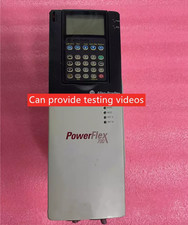 20BC011A3NYYACA0 Module, PLC, LCD, Board, Controller