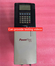 20BC022A3AYNACC1 Module, PLC, LCD, Board, Controller