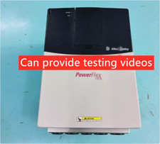 20BC030A0AYNANC1 Module, PLC, LCD, Board, Controller