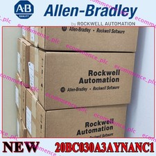 20BC030A3AYNANC1 Module, PLC, LCD, Board, Controller