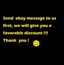 20BC037A0AYNANA0 Module, PLC, LCD, Board, Controller