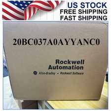 20BC037A0AYYANC0 Module, PLC, LCD, Board, Controller