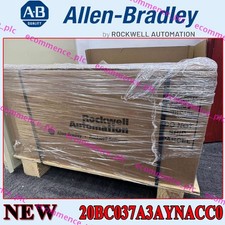 20BC037A3AYNACC0 Module, PLC, LCD, Board, Controller
