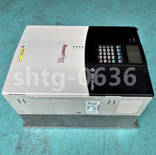 20BC037A3AYNANC1 Module, PLC, LCD, Board, Controller