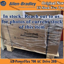 20BC5P0A3AYNADC0 Module, PLC, LCD, Board, Controller