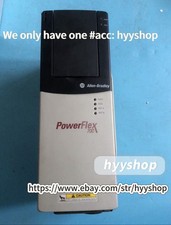 20BC8P7A0AYNANC0 Module, PLC, LCD, Board, Controller