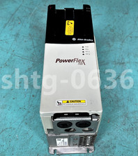 20BC8P7A0AYNANC1 Module, PLC, LCD, Board, Controller