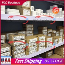 20BC8P7A0NYYACC0 Module, PLC, LCD, Board, Controller