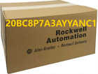 20BC8P7A3NYNACC1 Module, PLC, LCD, Board, Controller