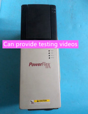 20BD011A0AYNACD0 Module, PLC, LCD, Board, Controller