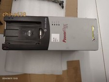 20BD011A0AYNANC0 Module, PLC, LCD, Board, Controller