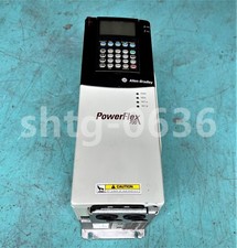 20BD011A3AYNACC0 Module, PLC, LCD, Board, Controller