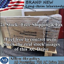 20BD011A3AYYADC0 Module, PLC, LCD, Board, Controller