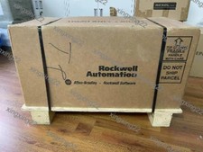 20BD014A0AYNAND0 Module, PLC, LCD, Board, Controller