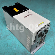 20BD014A0NYNACC1 Module, PLC, LCD, Board, Controller