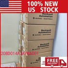 20BD014A3AYNACC1 Module, PLC, LCD, Board, Controller