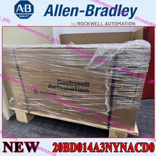 20BD014A3NYNACD0 Module, PLC, LCD, Board, Controller