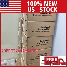 20BD022A0AYNACD0 Module, PLC, LCD, Board, Controller