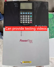 20BD027A3AYNANC1 Module, PLC, LCD, Board, Controller