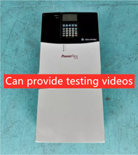 20BD040A3AYNAND0 Module, PLC, LCD, Board, Controller