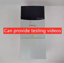 20BD065A0AYNANA0 Module, PLC, LCD, Board, Controller