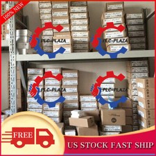 20BD2P1A0NYNANN0 Module, PLC, LCD, Board, Controller