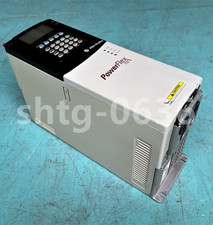 20BD3P4A3AYNACD0 Module, PLC, LCD, Board, Controller