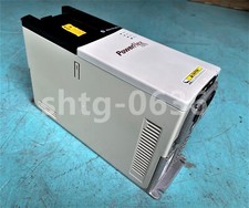 20BD8P0A0AYNACD0 Module, PLC, LCD, Board, Controller