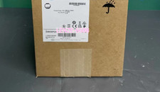 20BD8P0A3AYNACD0 Module, PLC, LCD, Board, Controller