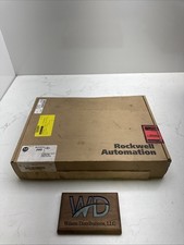 20D-P2-CKE Module, PLC, LCD, Board, Controller