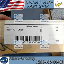 20D-P2-DG01 Module, PLC, LCD, Board, Controller